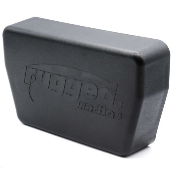 Rugged Radios RCM-DMU