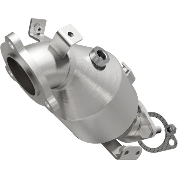Magnaflow 49251