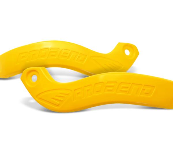 Cycra 1CYC-1058-56