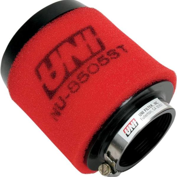 Uni Filter NU-8505ST