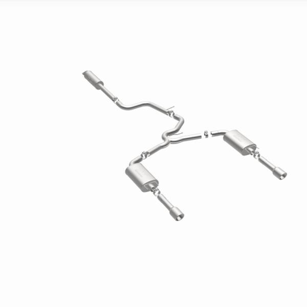 Magnaflow 16727