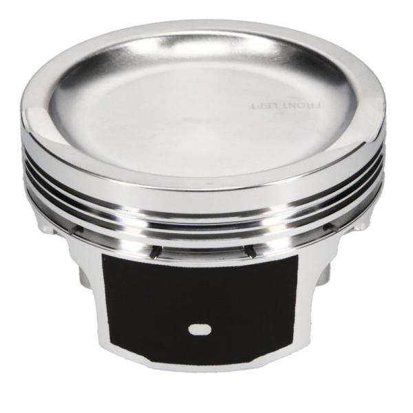 JE Pistons 314565