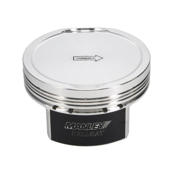 Manley Performance 598910CE-8