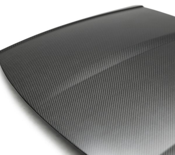 Anderson Composites AC-CR20CHC8-DRY