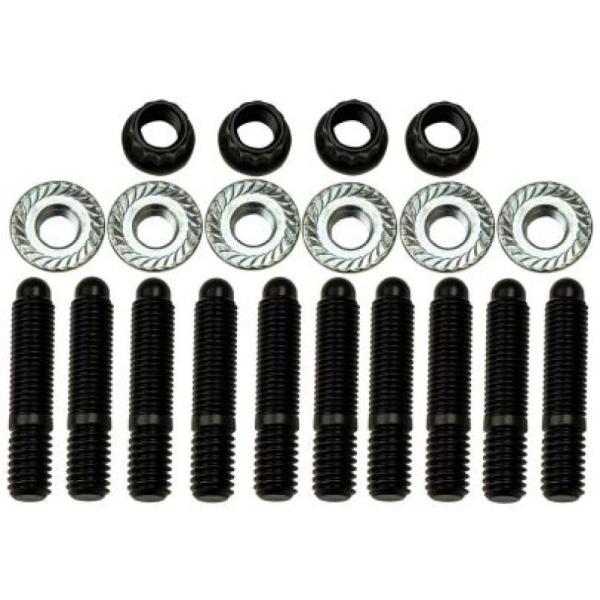 Moroso 38783
