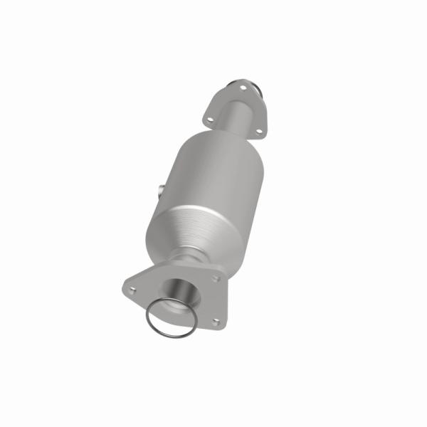 MAG Converter Direct Fit Magnaflow 5461026
