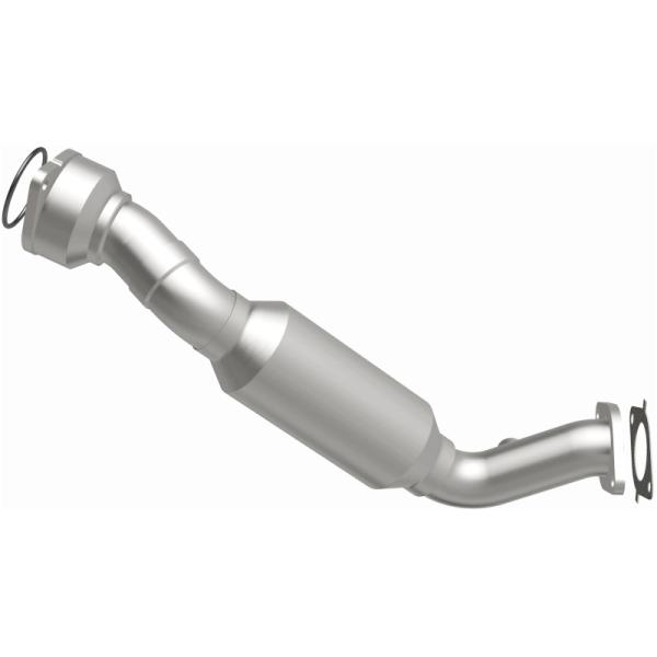 Magnaflow 52463