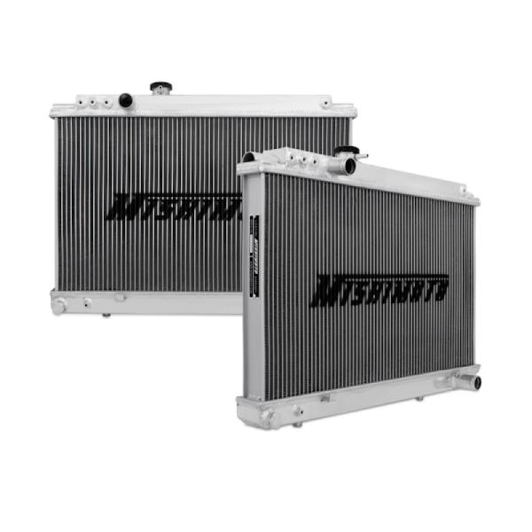 Mishimoto MMRAD-SUP-86