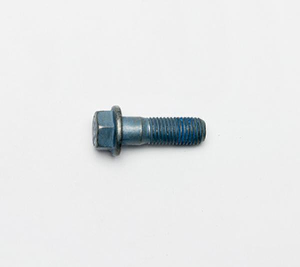 Wilwood 230-14644