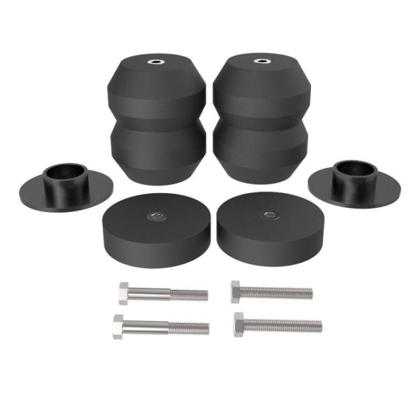 Timbren FRTR350HD