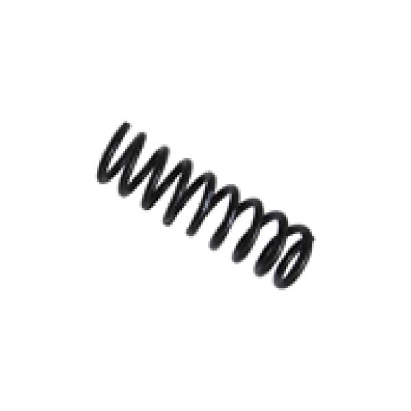 Bilstein 36-133697