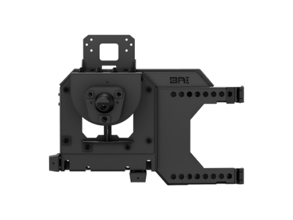 Body Armor 4x4 FB-5290