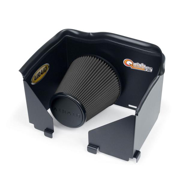 Airaid 302-125-1
