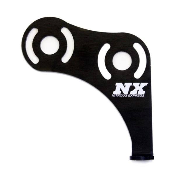 Nitrous Express 15768