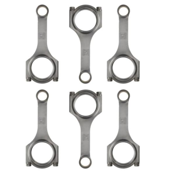 K1 Technologies 005ax17140