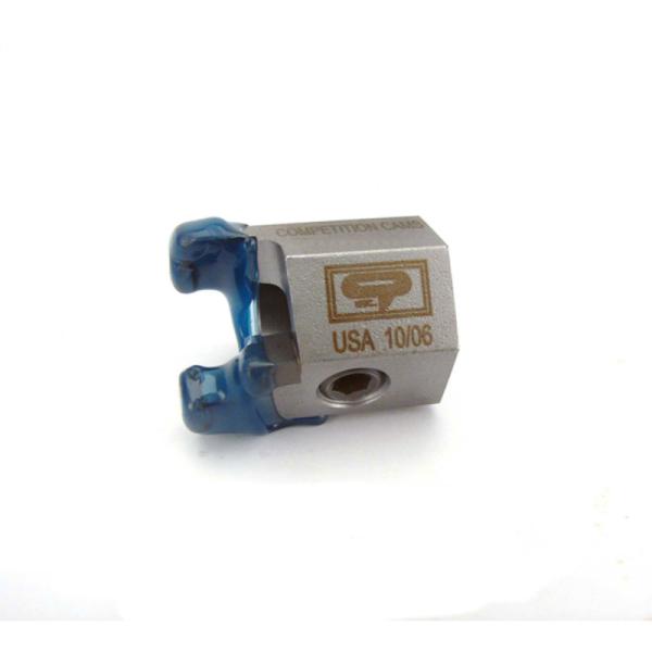 COMP Cams 4728CPG