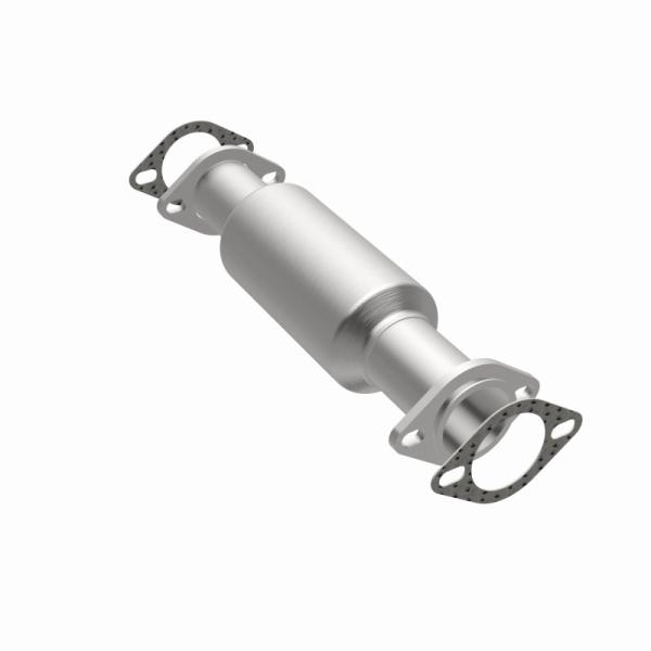 Magnaflow 22766