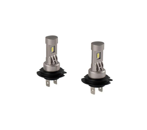 Diode Dynamics DD0473P