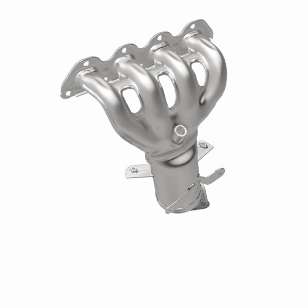 Magnaflow 5531145