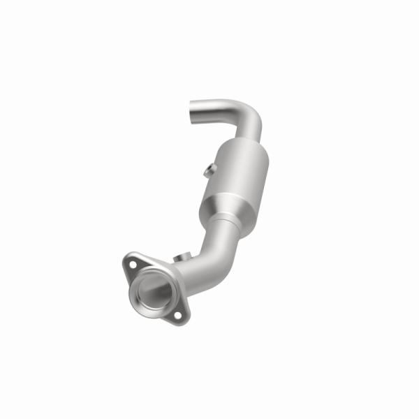 Magnaflow 5551466