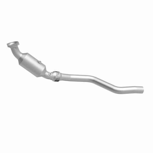 Magnaflow 5461244
