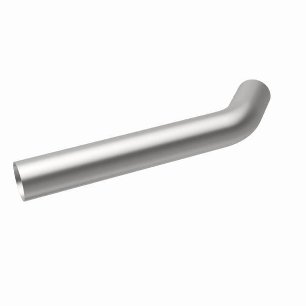 Magnaflow 10736