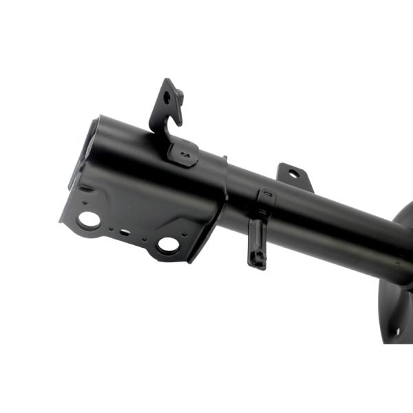 KYB 339235