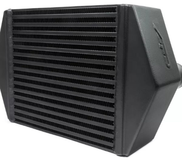 Agency Power AP-BRP-X3-108BK-20