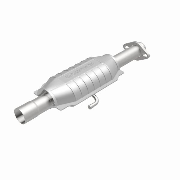 Magnaflow 23443