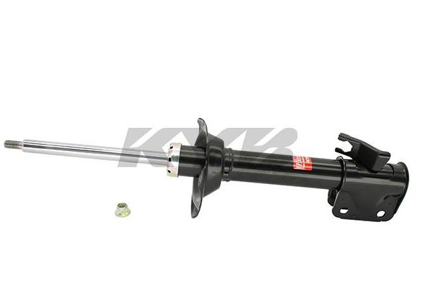 KYB 334358