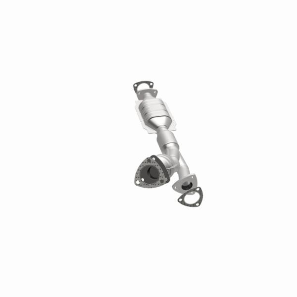 Magnaflow 49527
