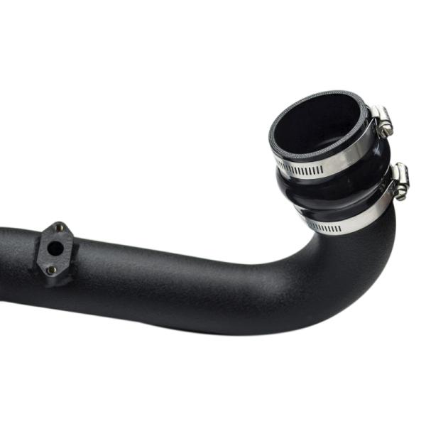 Injen SES3078ICP