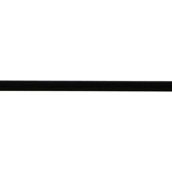 Manley Performance 25627-1