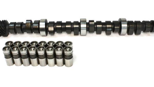 COMP Cams CL34-336-4
