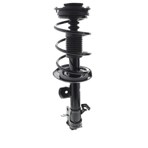 KYB SR4681