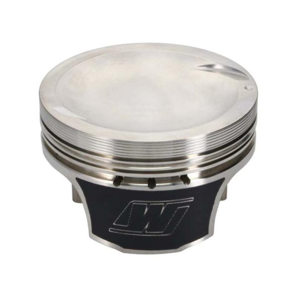 Wiseco K0091X2