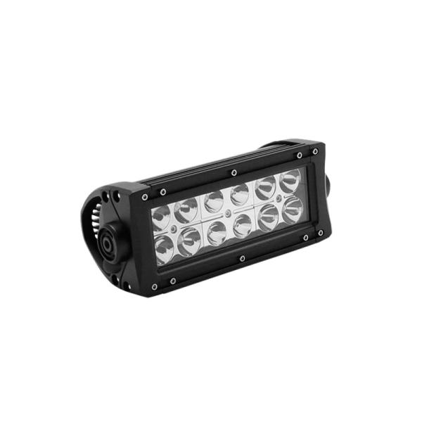 Westin 09-13206S