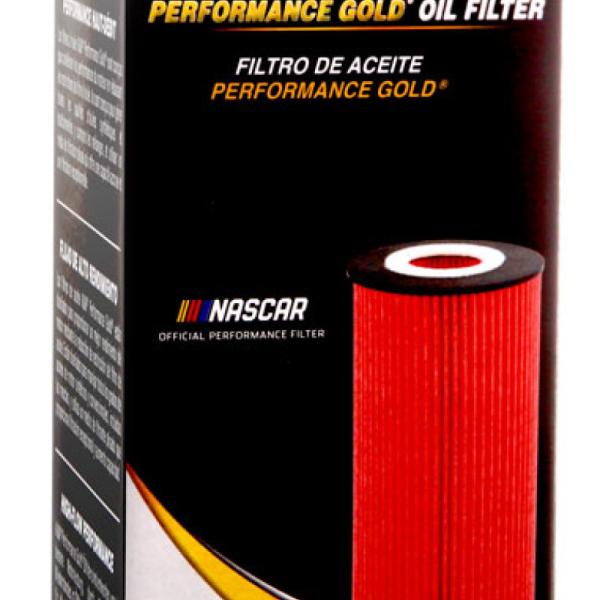 K&N Engineering HP-7040