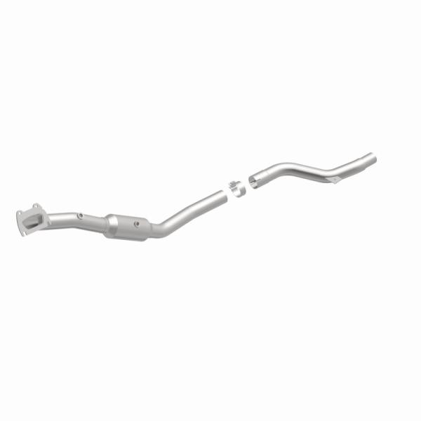 MAG Converter Direct Fit Magnaflow 22-141