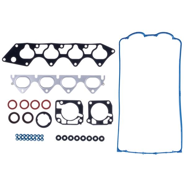 Cometic Gasket PRO2003T-NHG