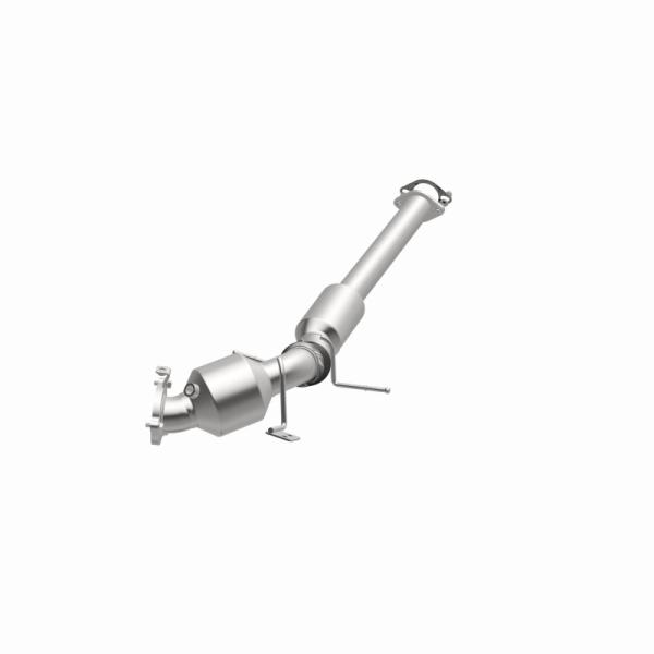 MAG Converter Direct Fit Magnaflow 21-685