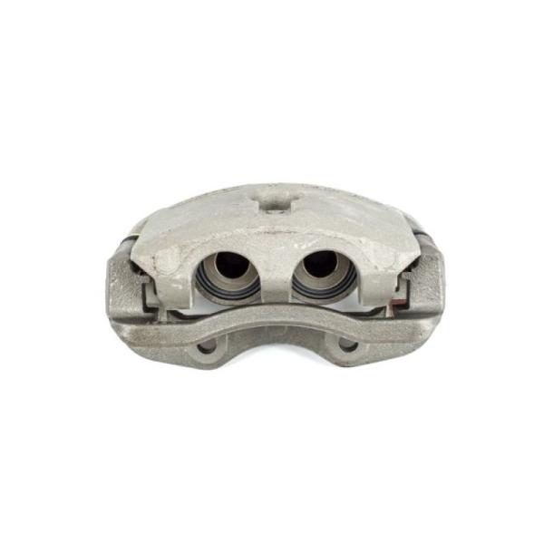 PowerStop L4940