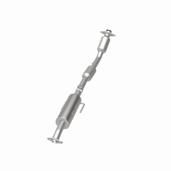 Magnaflow 280093