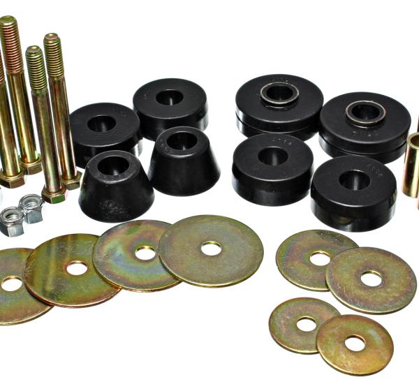 Energy Suspension 3.4137G