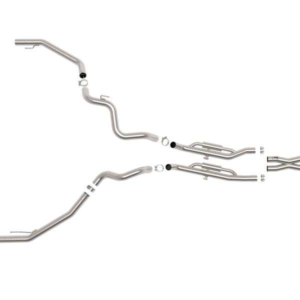aFe 49-33152-B