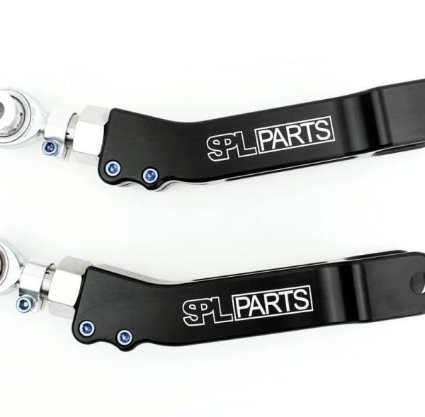 SPL Parts SPL RTR FRS
