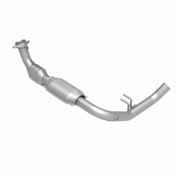 Magnaflow 447117