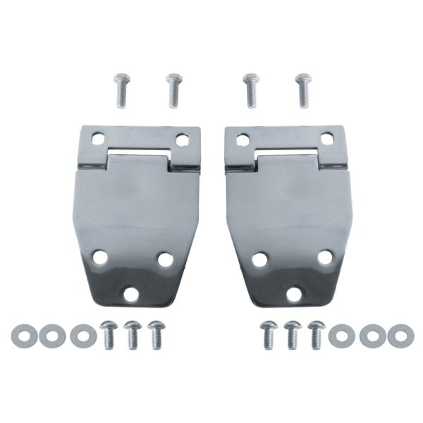 Rugged Ridge 11115.01