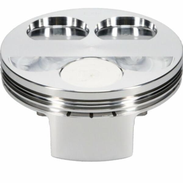 JE Pistons 247627