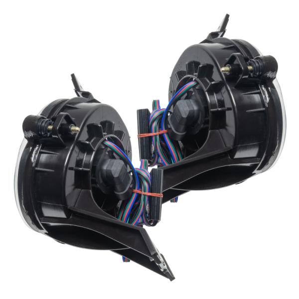 ORACLE Lighting 7031-333
